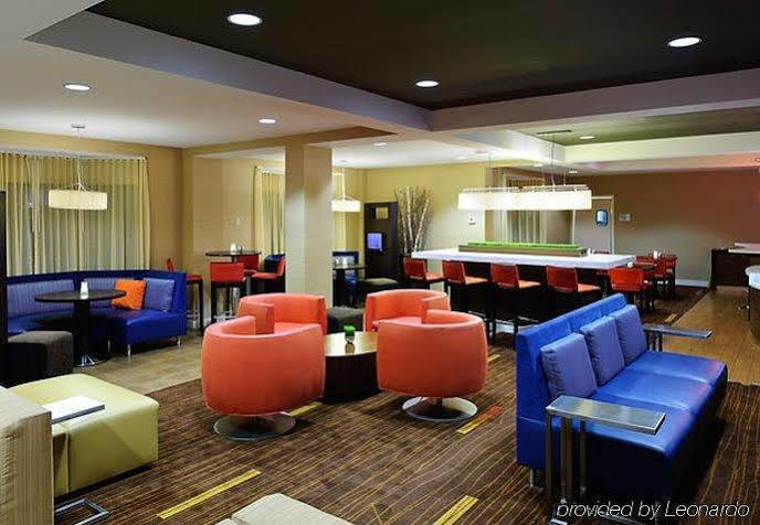 Courtyard Wilmington Brandywine Hotel Exterior photo